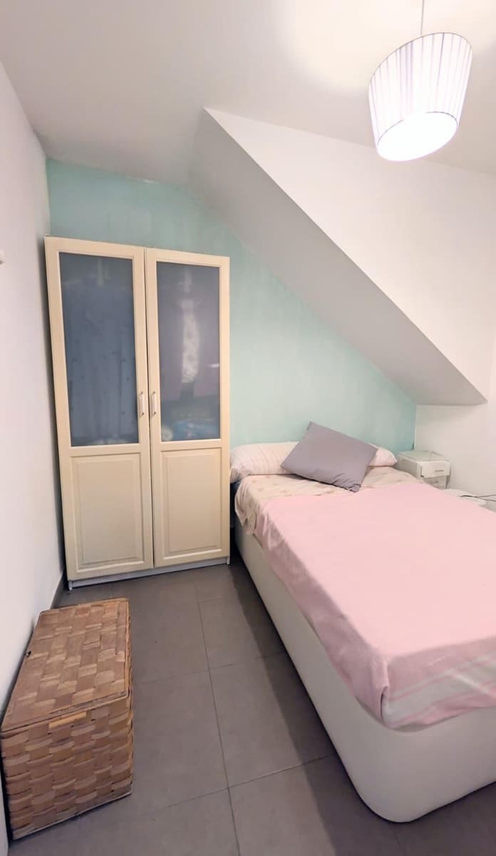 2 slaapkamer Flat te koop in Elche / Elx - € 135.000 (Ref: 9893867)