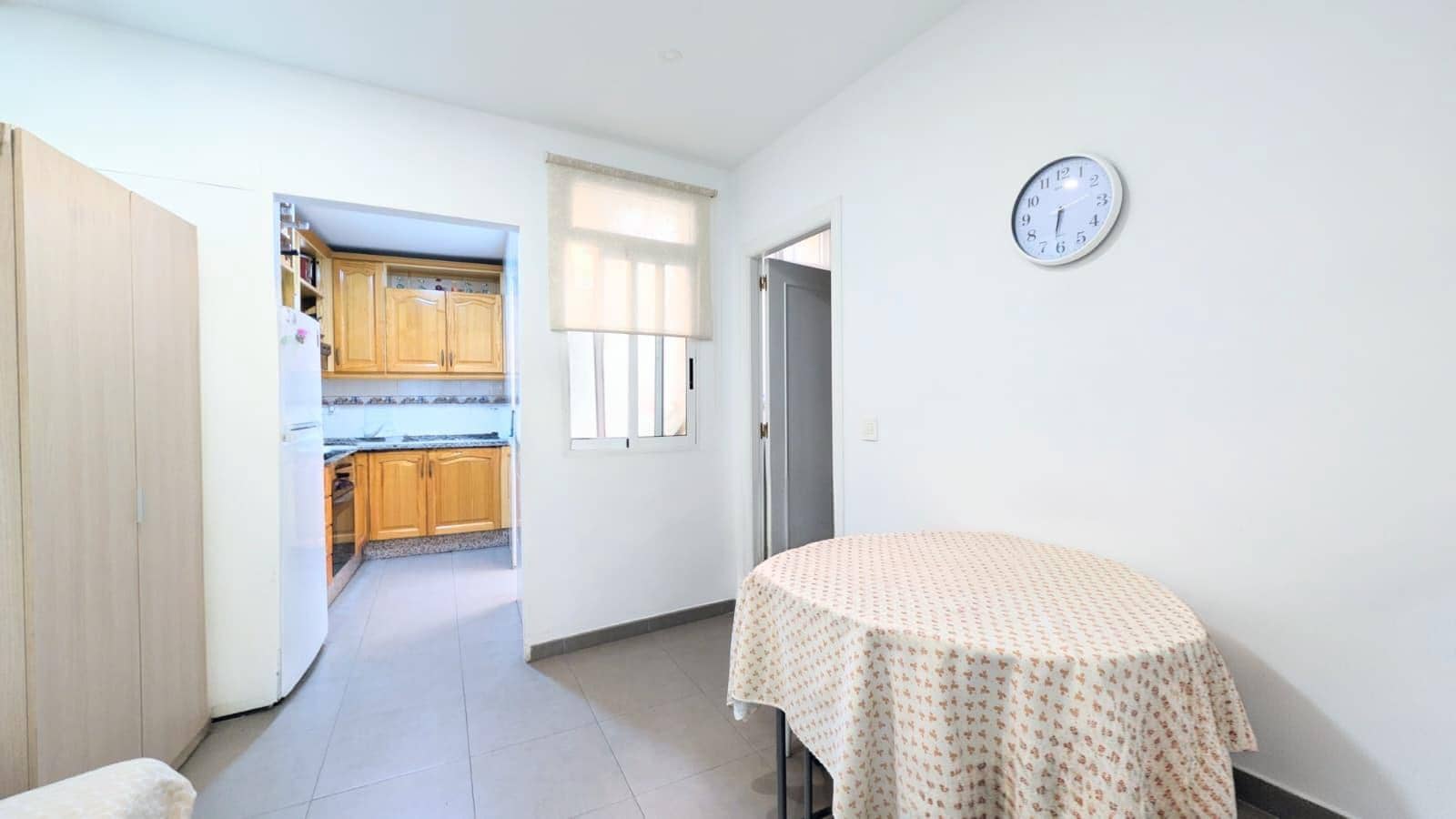 2 slaapkamer Flat te koop in Elche / Elx - € 135.000 (Ref: 9893867)