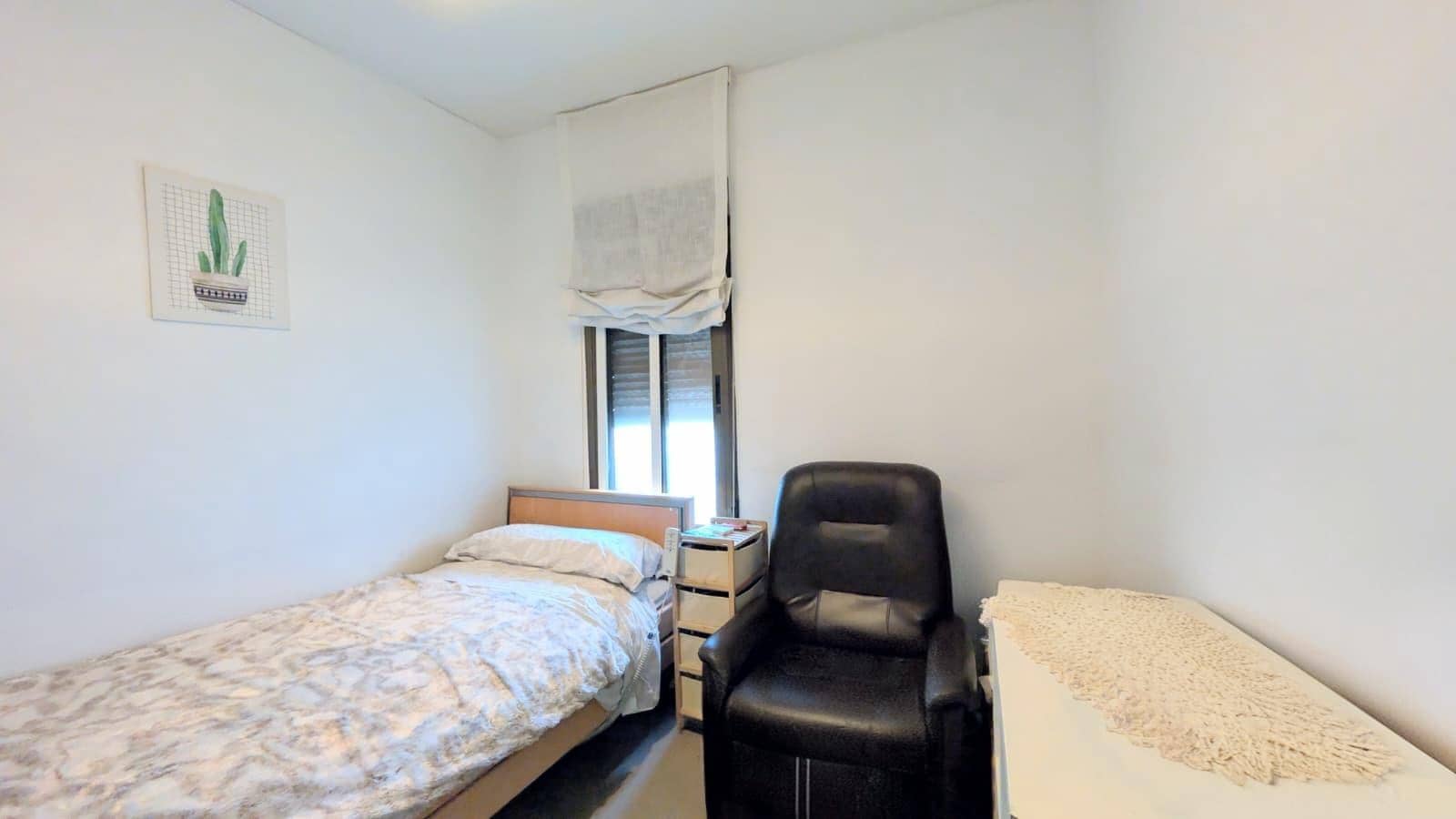 2 slaapkamer Flat te koop in Elche / Elx - € 135.000 (Ref: 9893867)