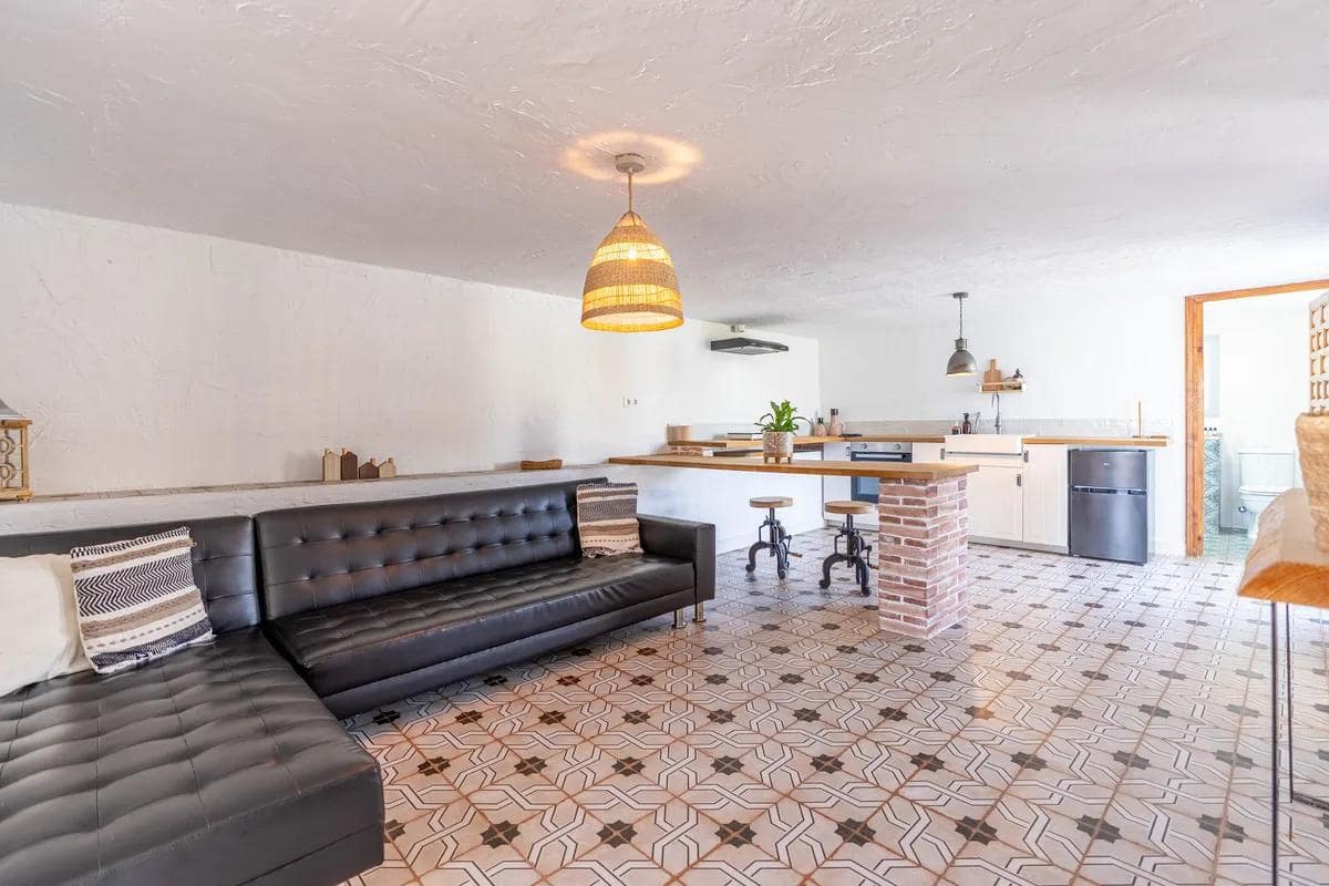 4 bedroom Villa for sale in Nerja with pool garage - € 995,000 (Ref: 10046213)