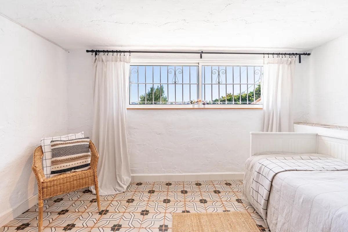 4 bedroom Villa for sale in Nerja with pool garage - € 995,000 (Ref: 10046213)
