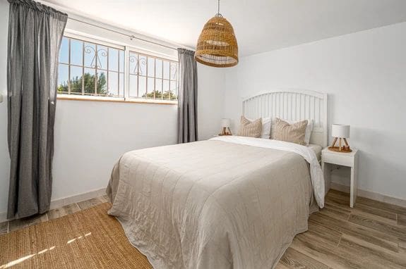 4 bedroom Villa for sale in Nerja with pool garage - € 995,000 (Ref: 10046213)