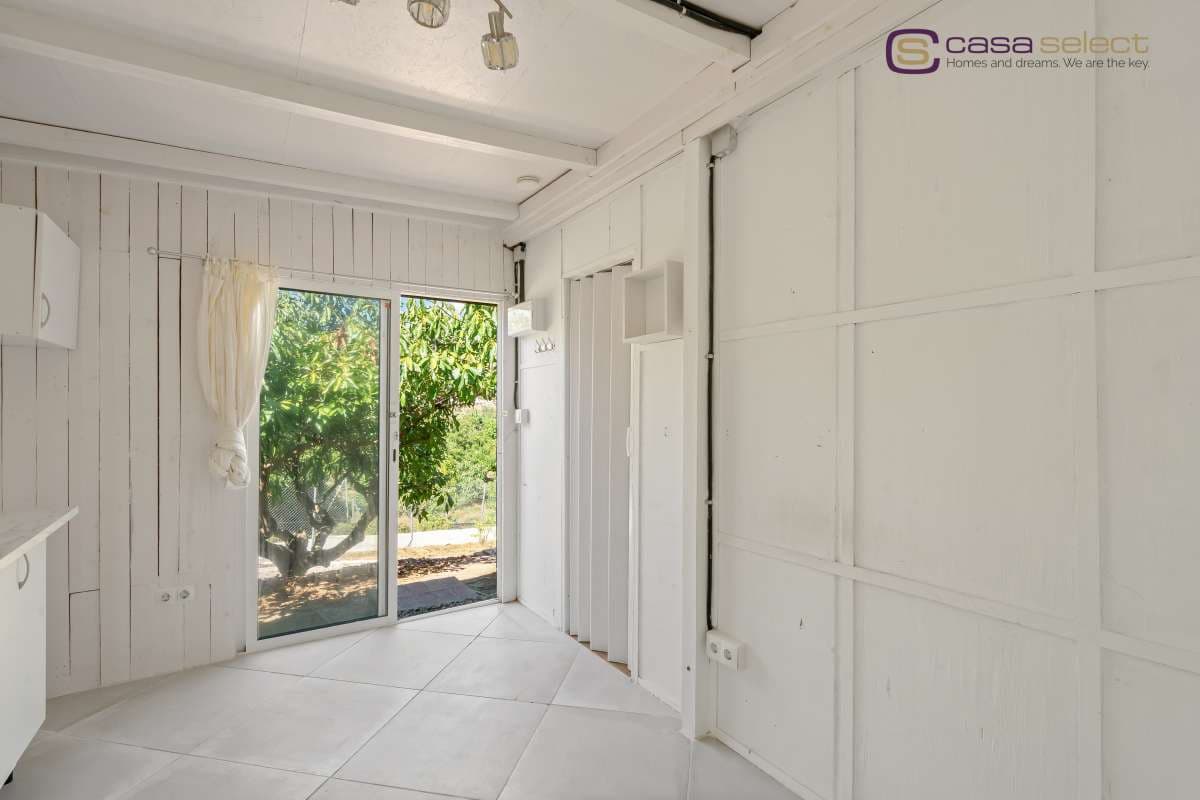4 bedroom Villa for sale in Nerja with pool garage - € 995,000 (Ref: 10046213)