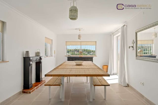 4 chambre Villa/Maison à vendre à Avda Pescia - Ctra de Frigiliana, Nerja avec piscine garage - 995 000 € (Ref: 10046213)