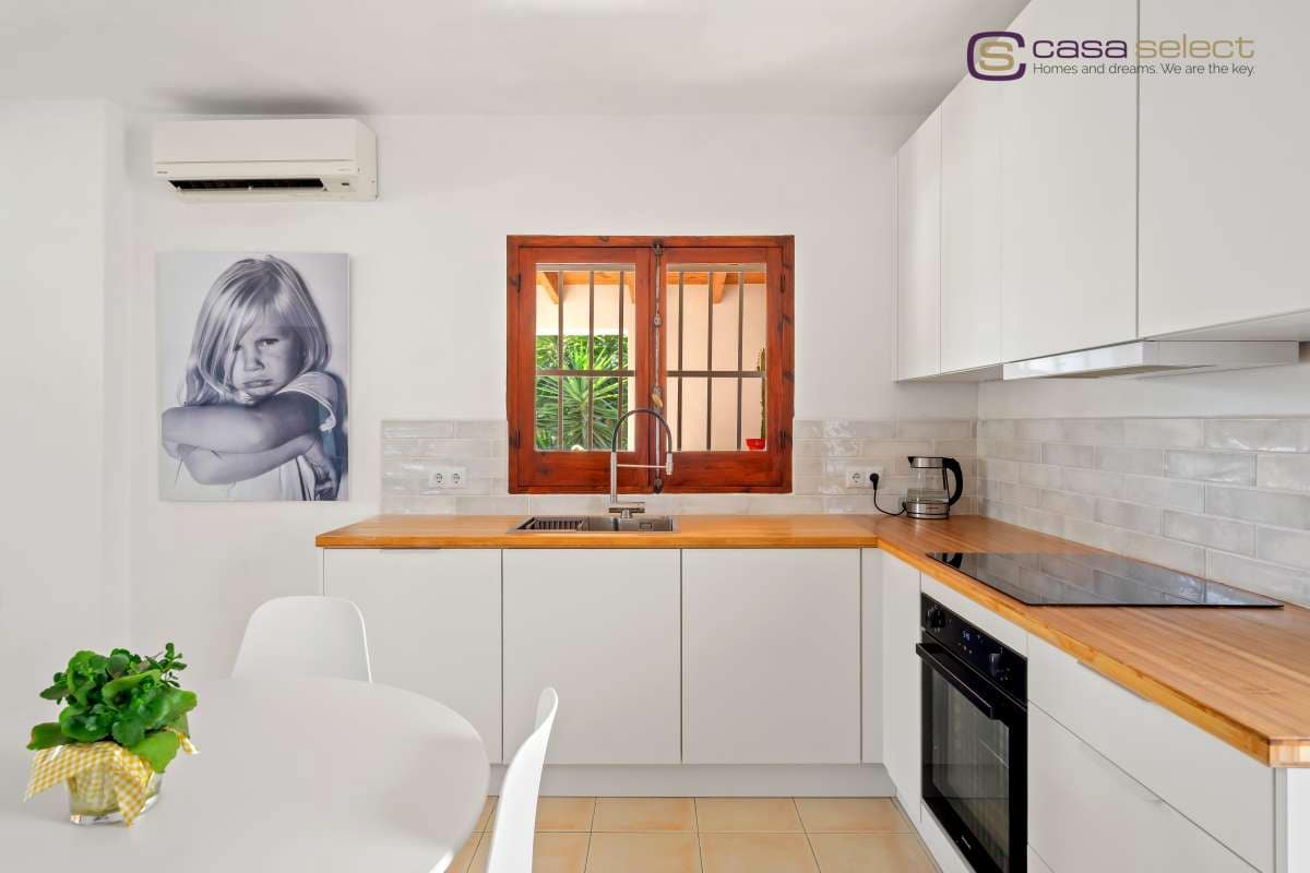 3 chambre Villa/Maison à vendre à La Herradura avec piscine garage - 795 000 € (Ref: 10150141)