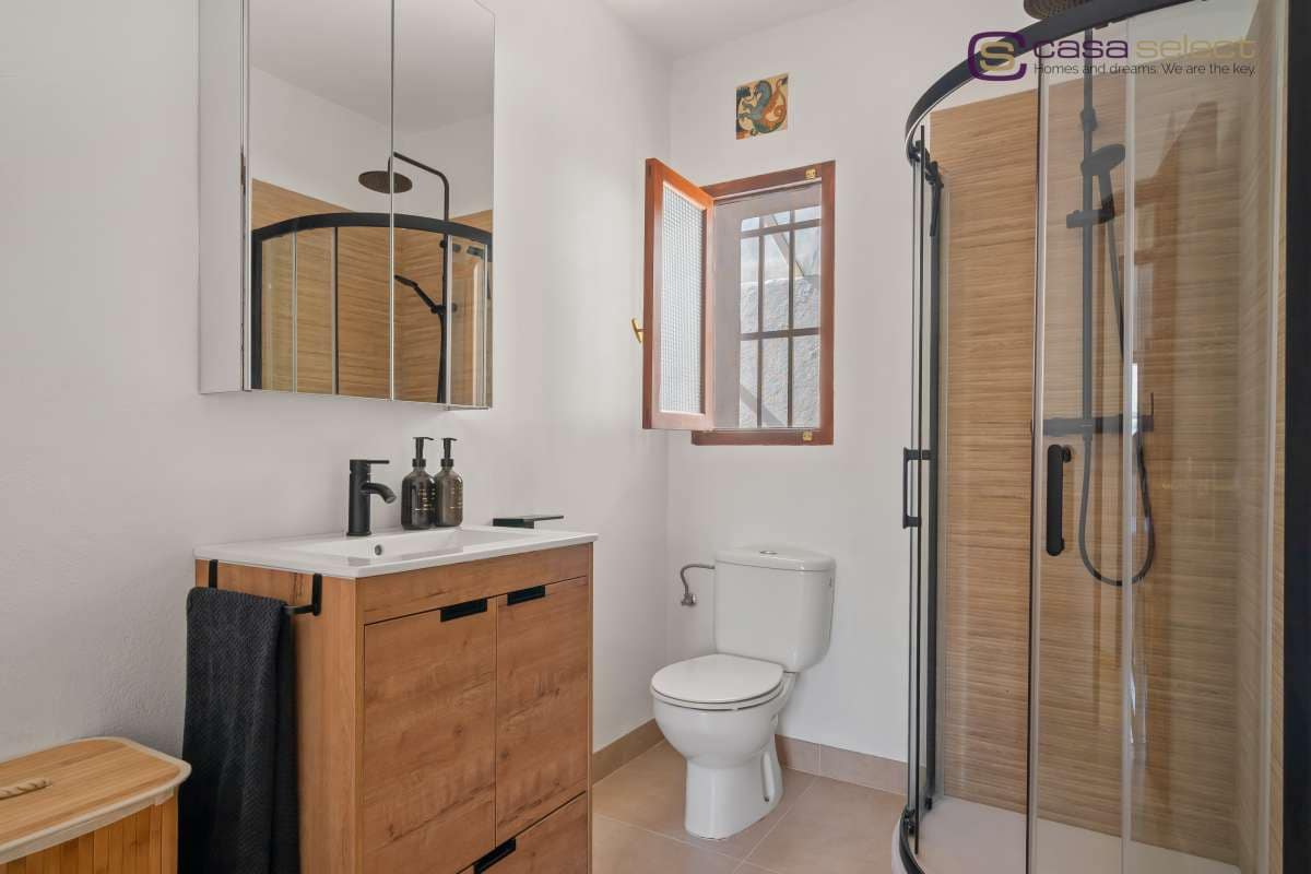 3 chambre Villa/Maison à vendre à La Herradura avec piscine garage - 795 000 € (Ref: 10150141)