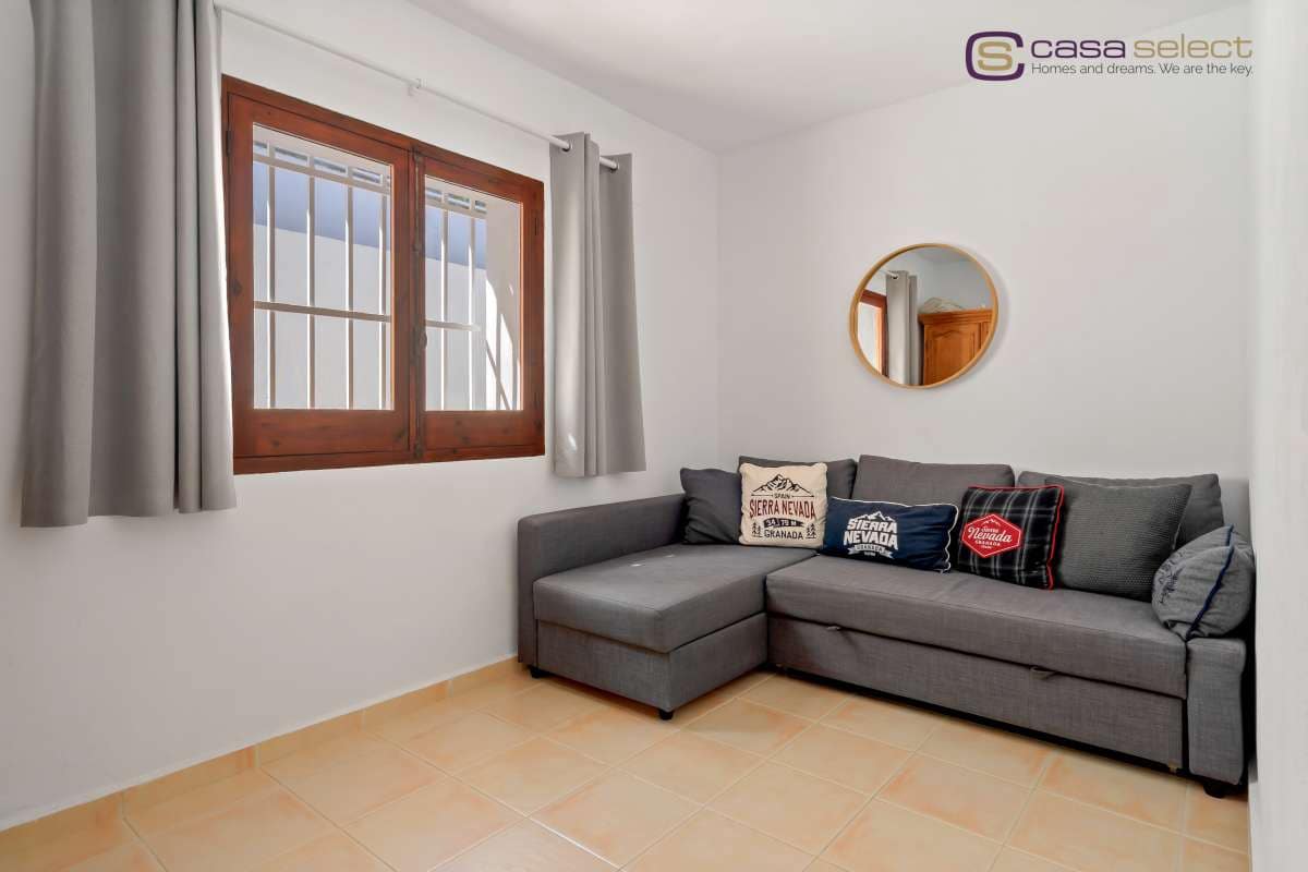 3 chambre Villa/Maison à vendre à La Herradura avec piscine garage - 795 000 € (Ref: 10150141)