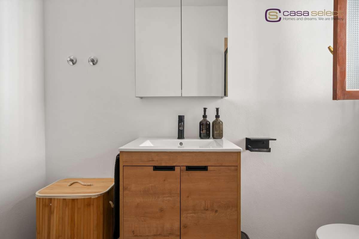 3 chambre Villa/Maison à vendre à La Herradura avec piscine garage - 795 000 € (Ref: 10150141)