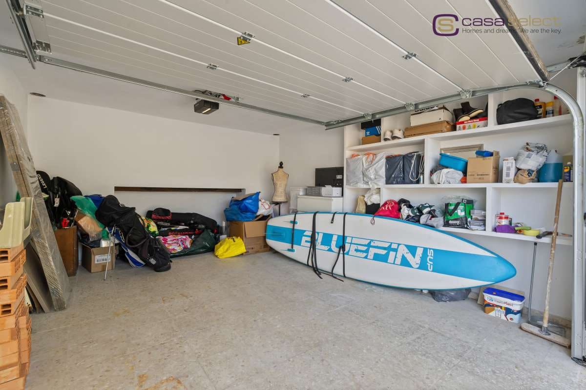 3 chambre Villa/Maison à vendre à La Herradura avec piscine garage - 795 000 € (Ref: 10150141)