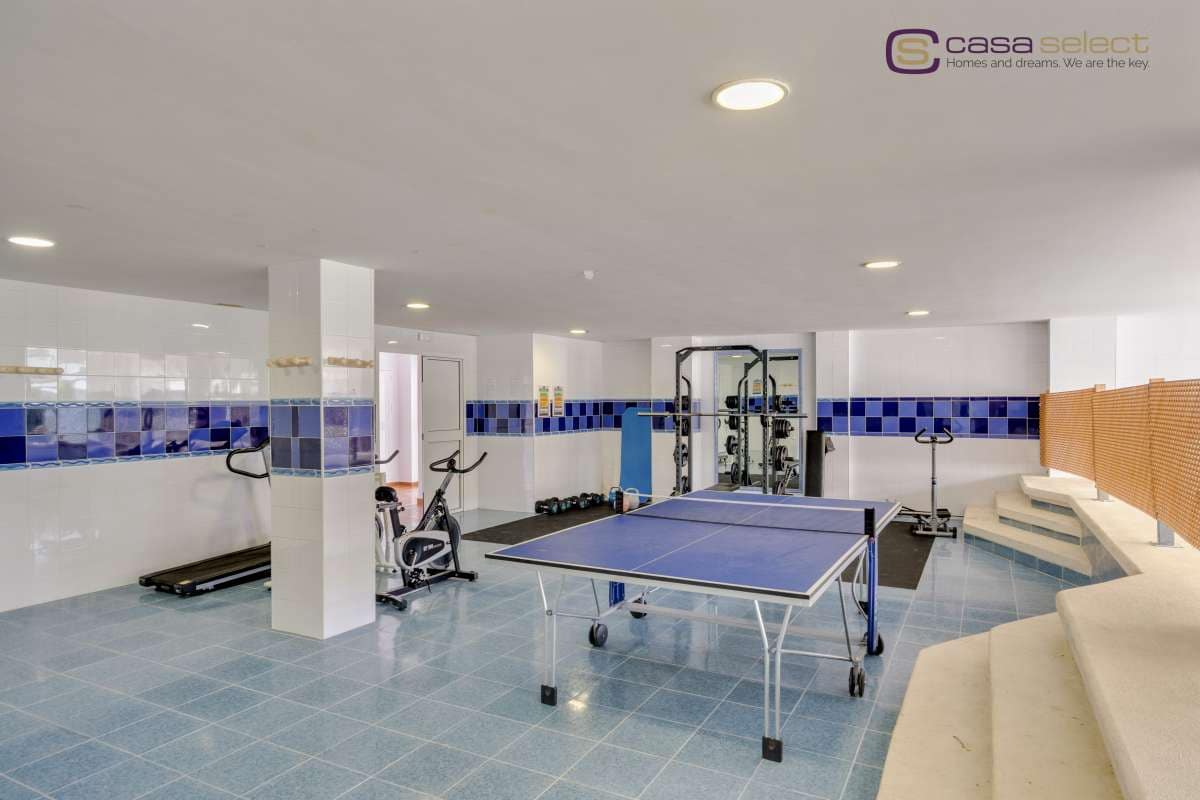 2 bedroom Apartment for sale in Nerja with pool - € 485,000 (Ref: 10153181)