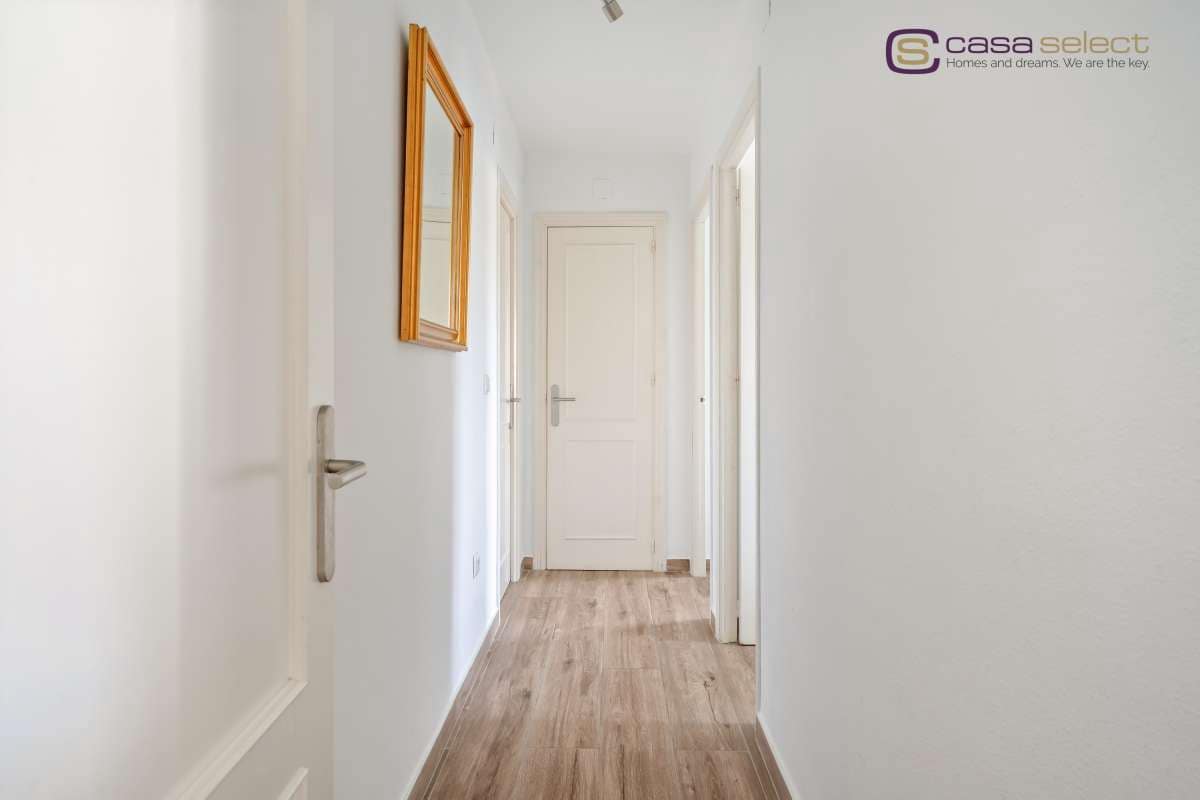 2 chambre Appartement à vendre à Torrox-Costa avec piscine - 325 000 € (Ref: 10179628)