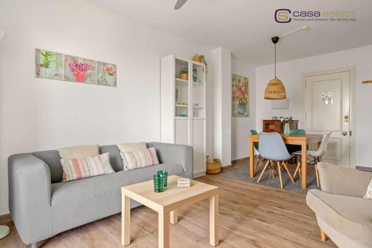 2 chambre Appartement à vendre à Torrox-Costa avec piscine - 325 000 € (Ref: 10179628)