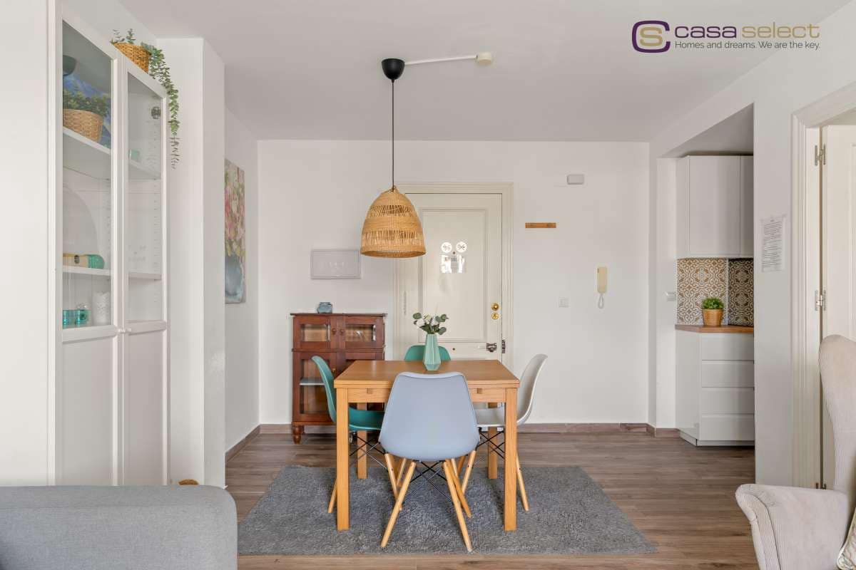2 chambre Appartement à vendre à Torrox-Costa avec piscine - 325 000 € (Ref: 10179628)