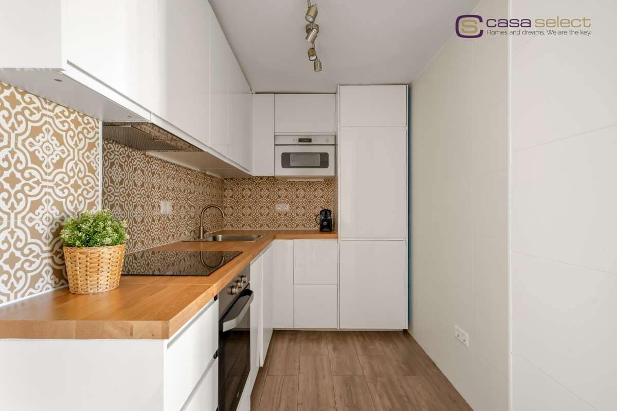 2 chambre Appartement à vendre à Torrox-Costa avec piscine - 325 000 € (Ref: 10179628)