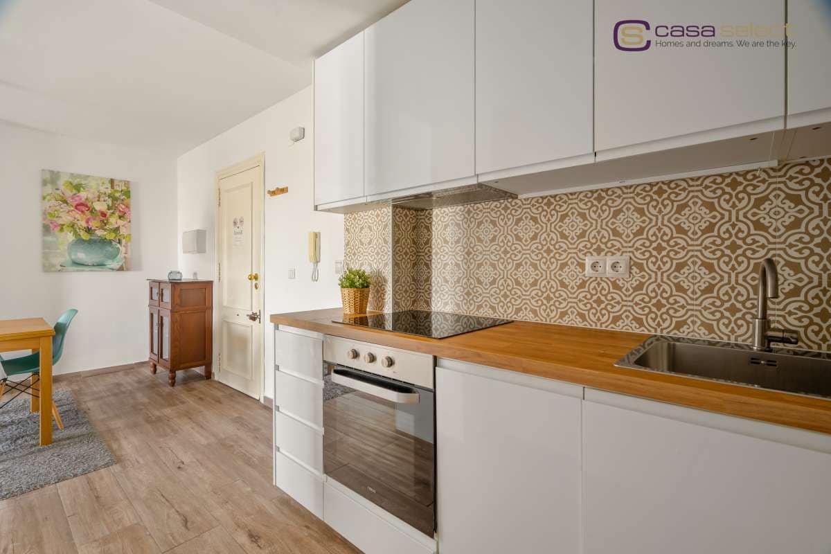 2 chambre Appartement à vendre à Torrox-Costa avec piscine - 325 000 € (Ref: 10179628)