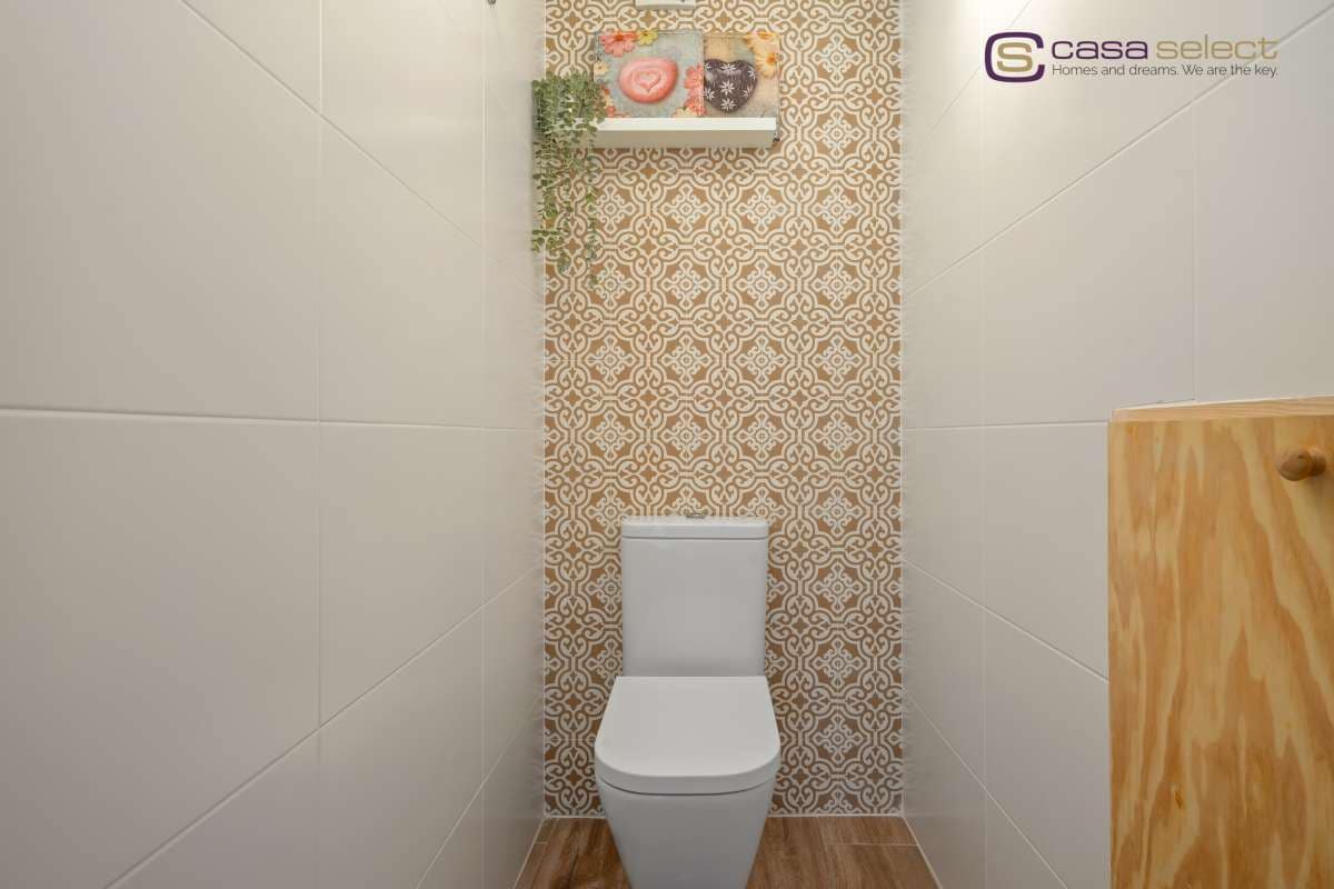2 chambre Appartement à vendre à Torrox-Costa avec piscine - 325 000 € (Ref: 10179628)