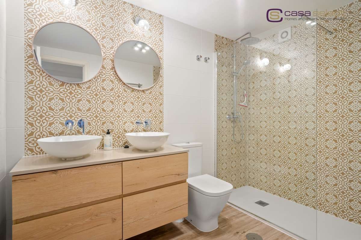 2 chambre Appartement à vendre à Torrox-Costa avec piscine - 325 000 € (Ref: 10179628)