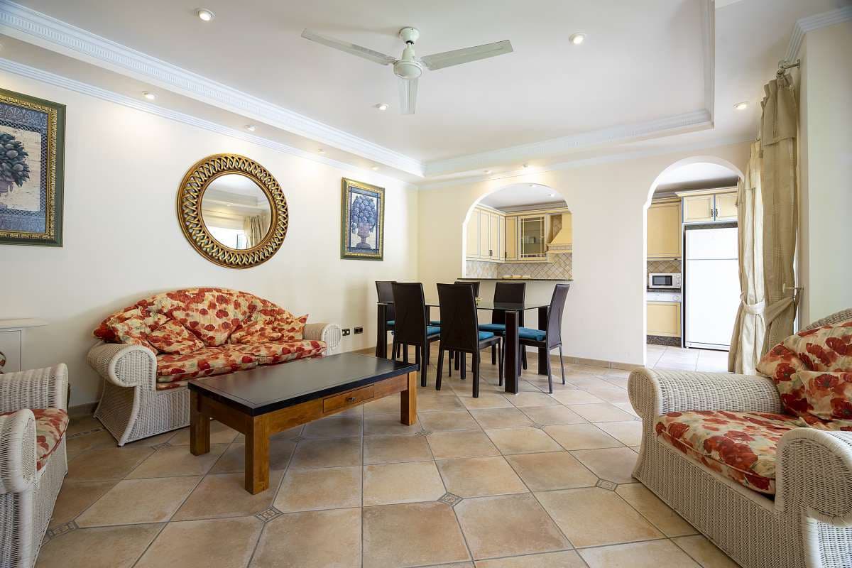 5 sovrum Villa till salu i Frigiliana med pool - 1 400 000 € (Ref: 8924638)