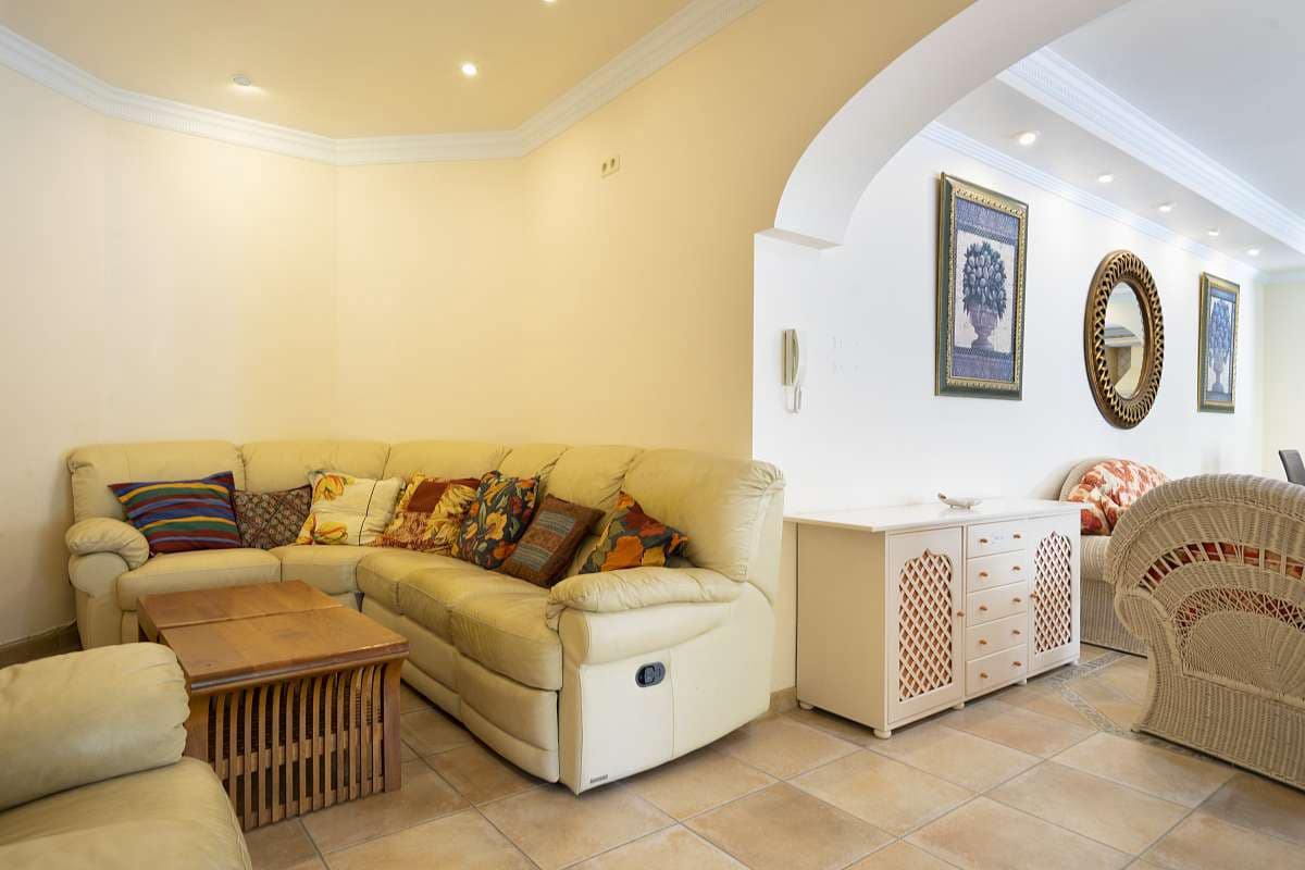 5 sovrum Villa till salu i Frigiliana med pool - 1 400 000 € (Ref: 8924638)