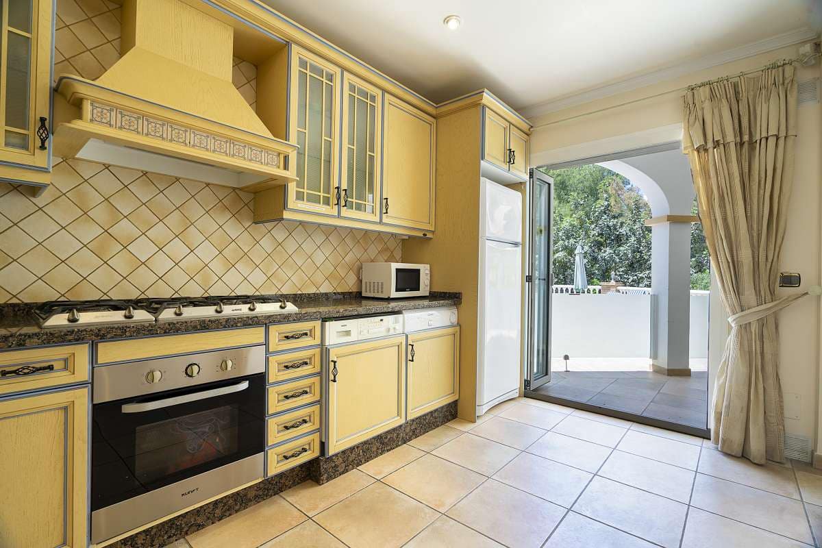 5 sovrum Villa till salu i Frigiliana med pool - 1 400 000 € (Ref: 8924638)