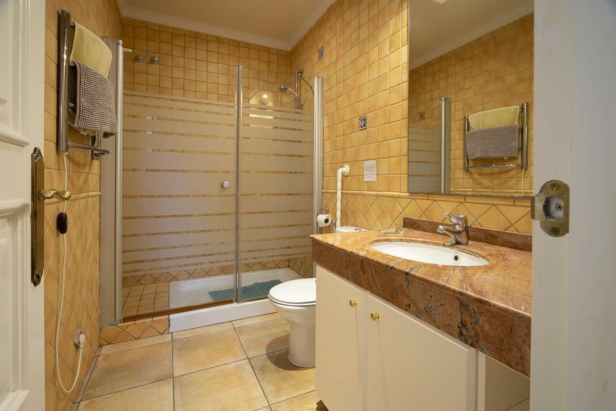 5 sovrum Villa till salu i Frigiliana med pool - 1 400 000 € (Ref: 8924638)