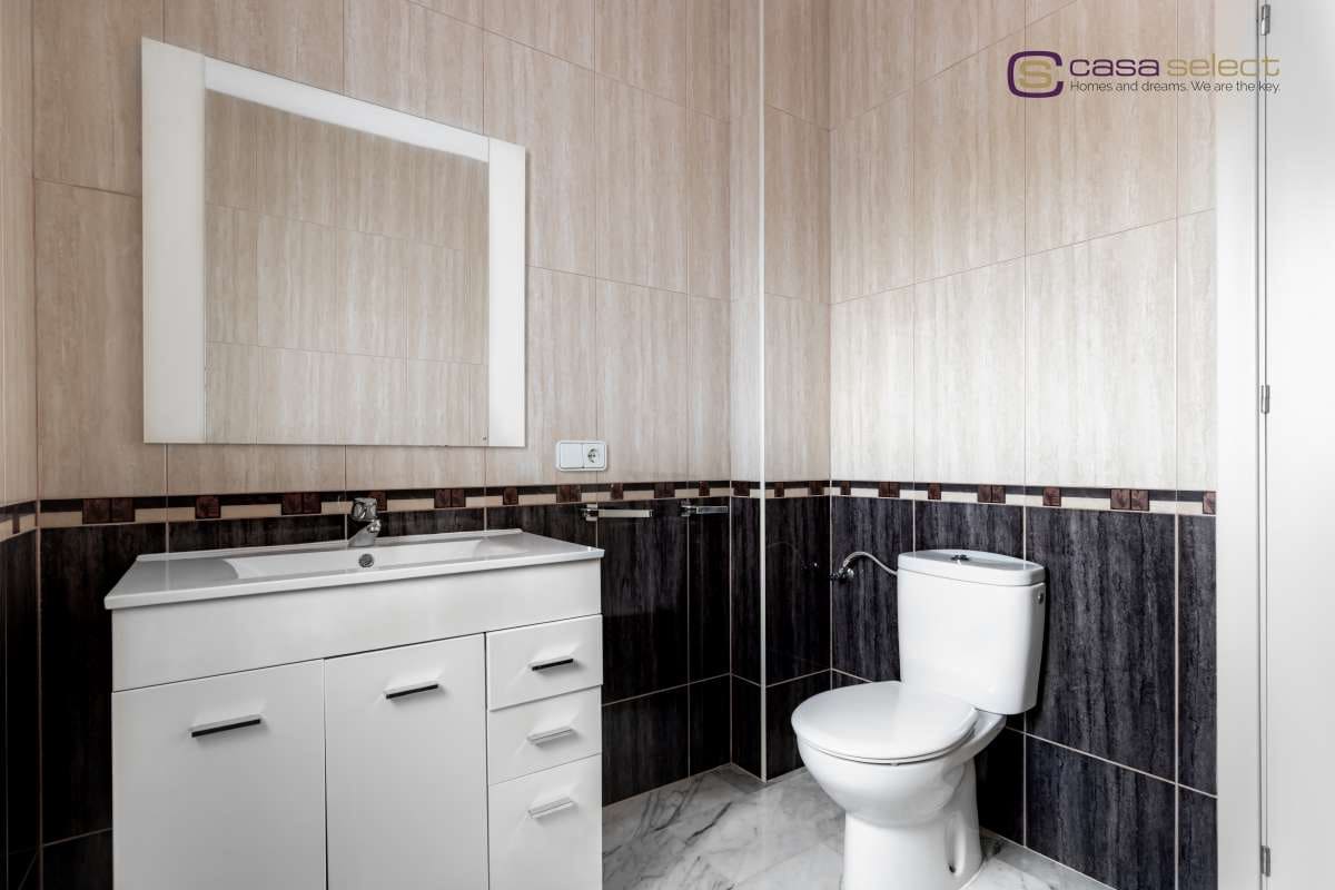 6 bedroom Villa for sale in Frigiliana with pool - € 1,290,000 (Ref: 8924639)