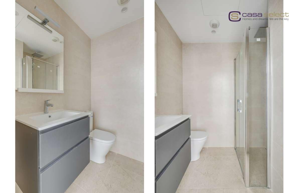 3 soveværelse Villa til salg i Torrox-Costa med swimmingpool - € 625.000 (Ref: 8924642)