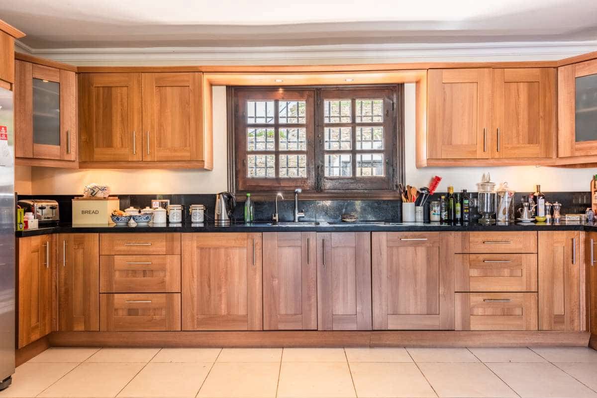 7 soveværelse Villa til salg i Torrox med swimmingpool - € 880.000 (Ref: 8924653)