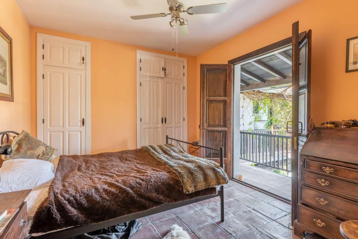 7 soveværelse Villa til salg i Torrox med swimmingpool - € 880.000 (Ref: 8924653)