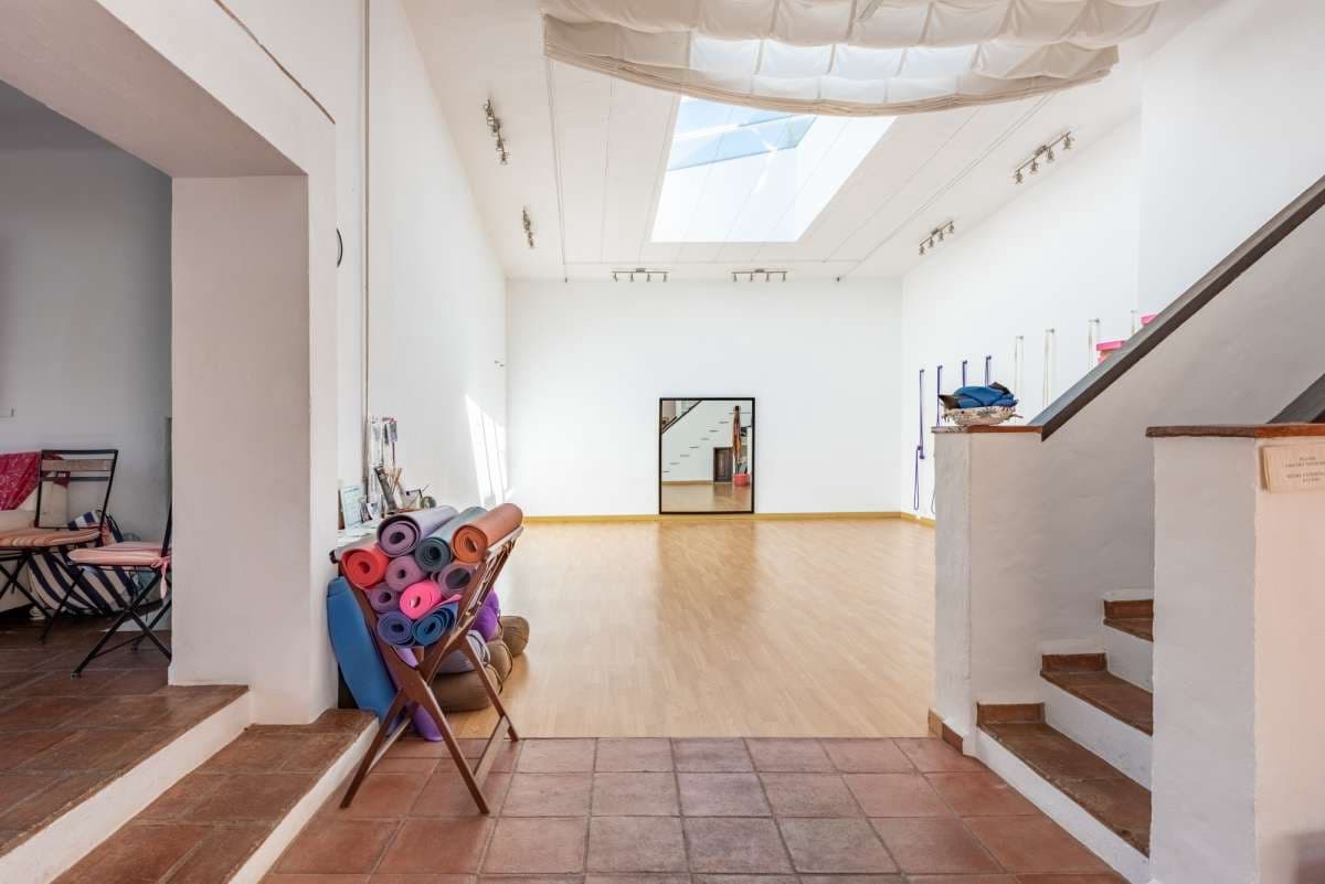 7 soveværelse Villa til salg i Torrox med swimmingpool - € 880.000 (Ref: 8924653)