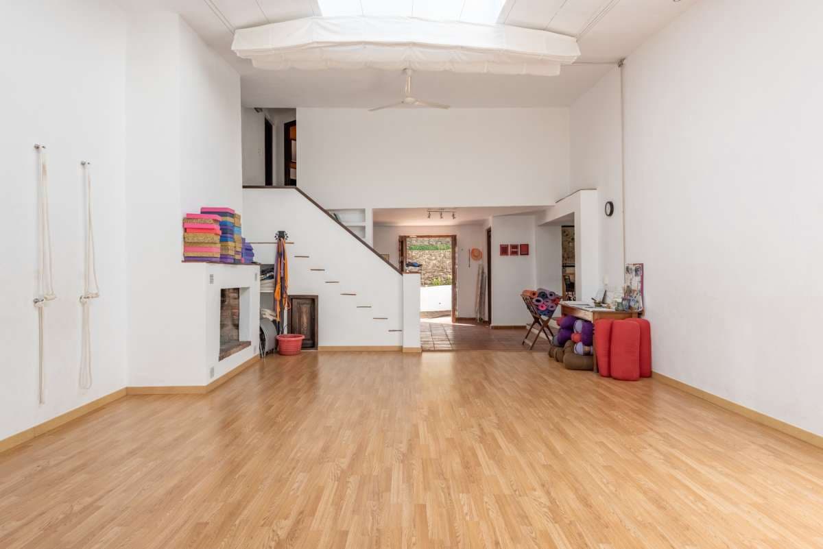 7 soveværelse Villa til salg i Torrox med swimmingpool - € 880.000 (Ref: 8924653)