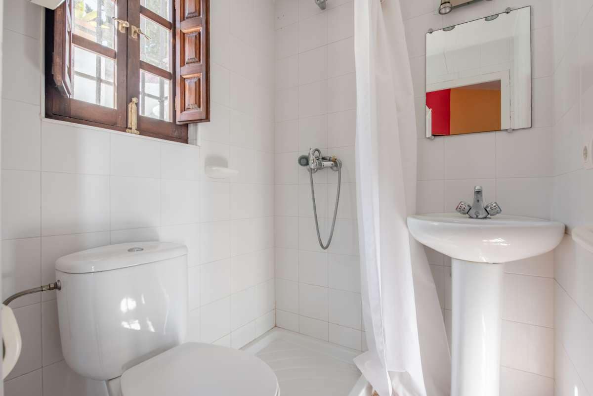 7 soveværelse Villa til salg i Torrox med swimmingpool - € 880.000 (Ref: 8924653)