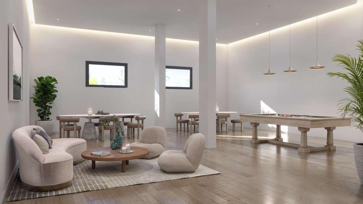 2 soverom Leilighet til salgs i Torrox-Costa med svømmebasseng - € 589 900 (Ref: 8924682)