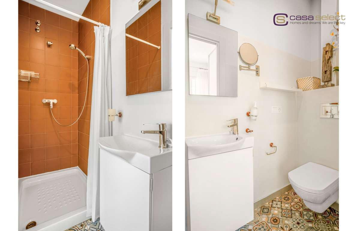 2 soveværelse Byhus til salg i Nerja med swimmingpool - € 450.000 (Ref: 9219385)