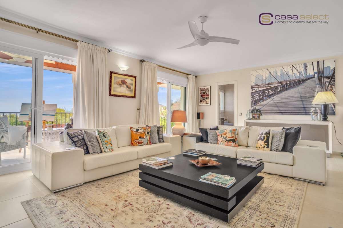 5 bedroom Villa for sale in Frigiliana with pool - € 1,485,000 (Ref: 9352909)