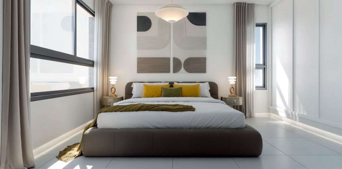 3 sypialnia Dom na sprzedaż w Nerja z basenem - 850 000 € (Ref: 9374301)