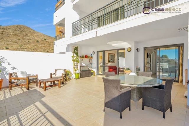 2 slaapkamer Appartement te koop in El Peñoncillo, Torrox met zwembad - € 395.000 (Ref: 9418991)