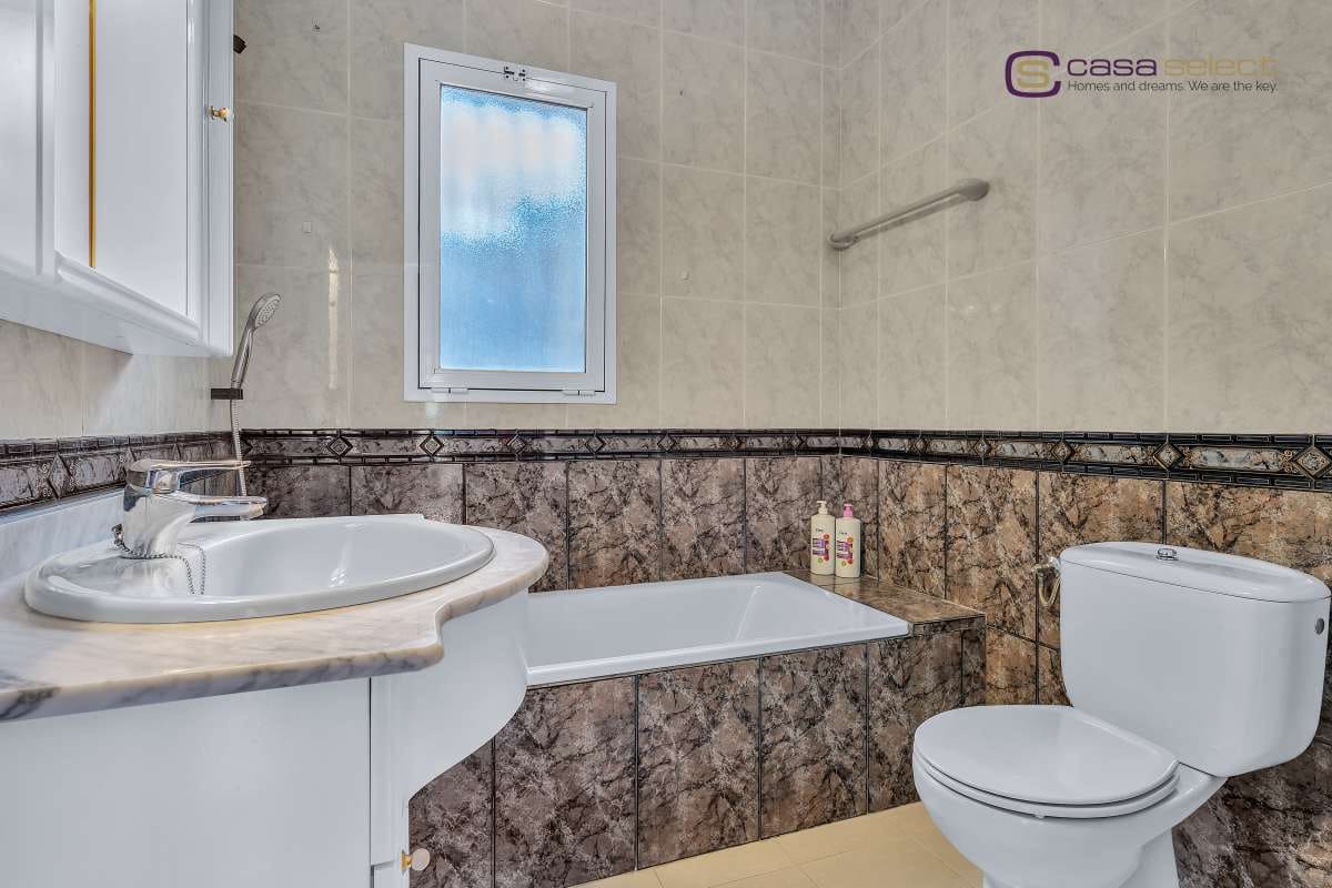 4 Zimmer Villa zu verkaufen in Frigiliana mit Pool - 1.300.000 € (Ref: 9421700)