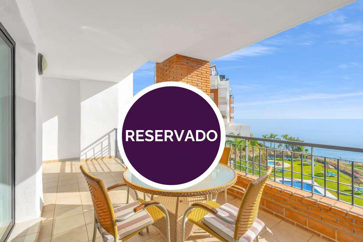 2 bedroom Apartment for sale in El Penoncillo with pool - € 390,000 (Ref: 9454860)