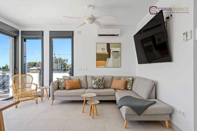3 sypialnia Willa na sprzedaż w Nerja z basenem garażem - 789 000 € (Ref: 9564062)