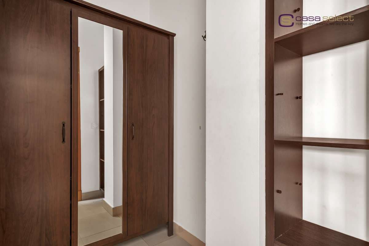 2 slaapkamer Appartement te koop in Nerja met zwembad - € 550.000 (Ref: 9593221)