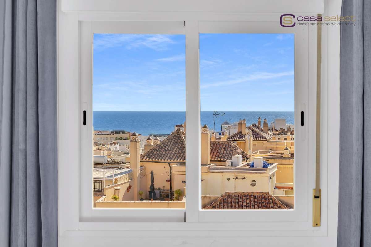 2 slaapkamer Appartement te koop in Nerja met zwembad - € 550.000 (Ref: 9593221)