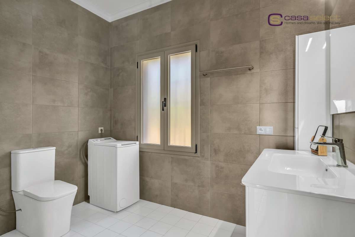 3 bedroom Villa for sale in Frigiliana with pool - € 725,000 (Ref: 9803758)