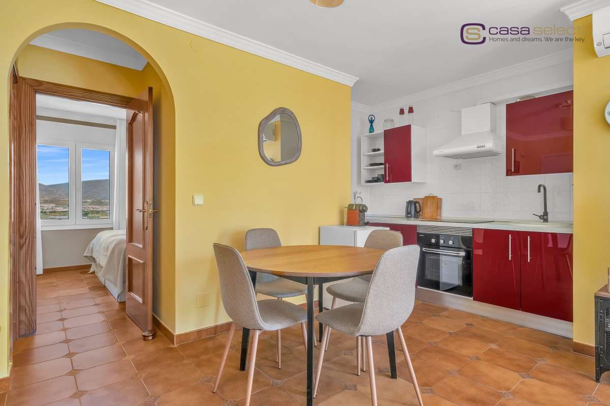 4 soverom Villa til salgs i Torre del Mar med svømmebasseng - € 665 000 (Ref: 9838680)