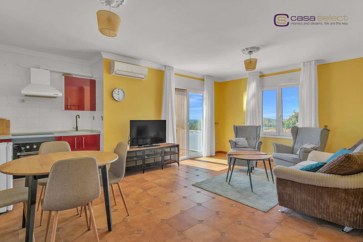 4 soverom Villa til salgs i Torre del Mar med svømmebasseng - € 665 000 (Ref: 9838680)