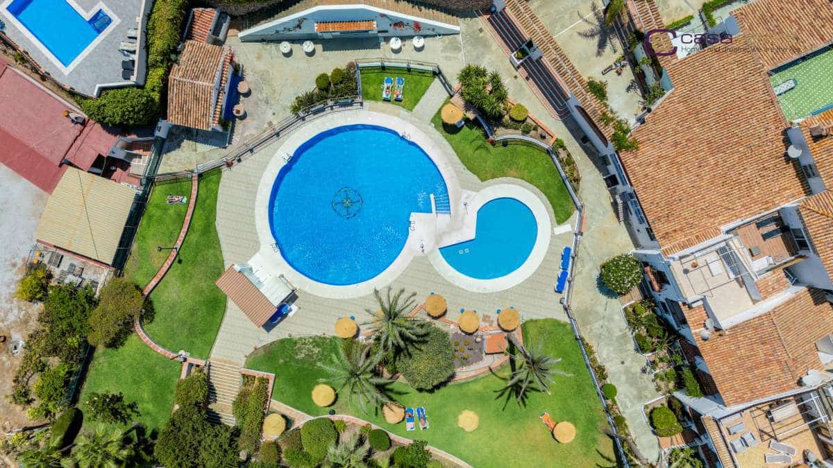 3 bedroom Villa for sale in Nerja with pool - € 449,000 (Ref: 9902467)