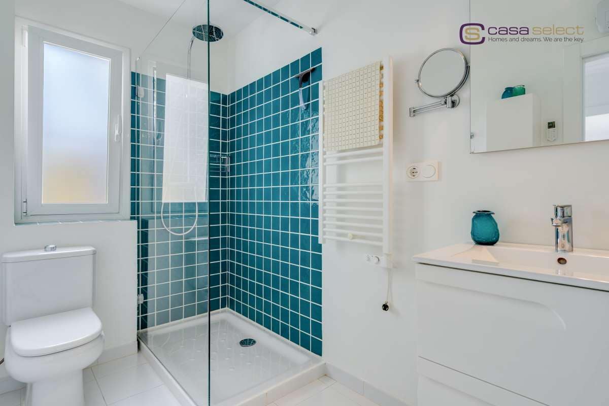 4 Zimmer Villa zu verkaufen in Almunecar mit Pool - 630.000 € (Ref: 9919096)