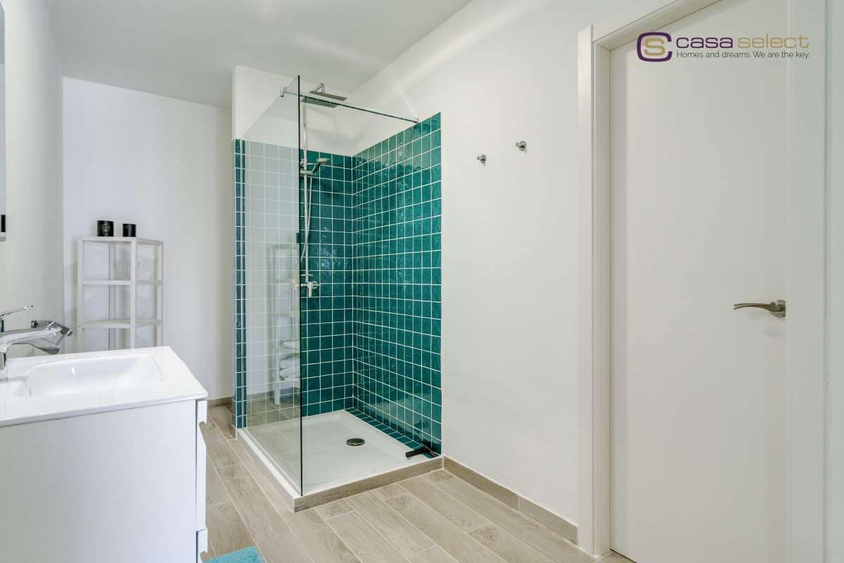 4 Zimmer Villa zu verkaufen in Almunecar mit Pool - 630.000 € (Ref: 9919096)