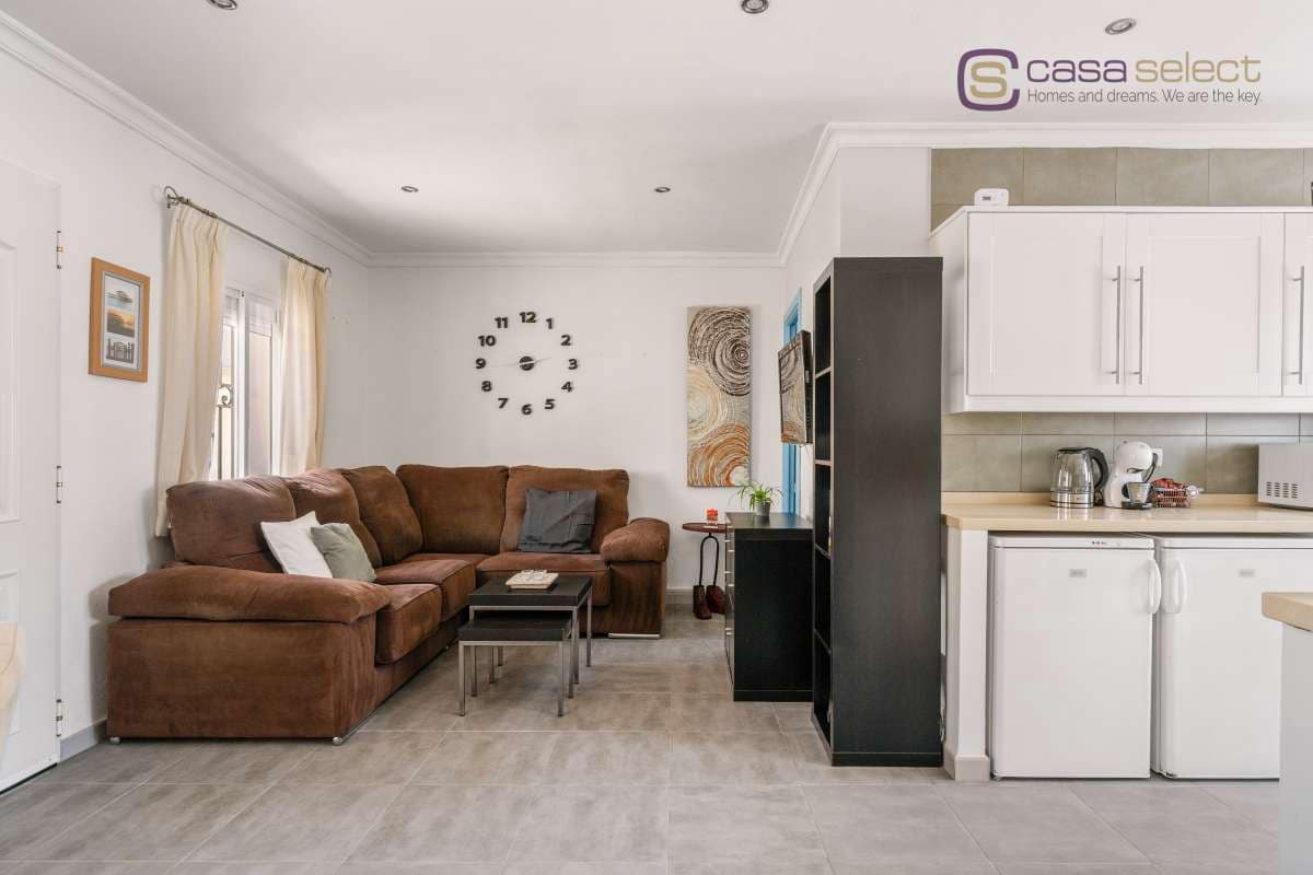 2 chambre Maison de Ville à vendre à Torrox avec piscine - 165 000 € (Ref: 9974385)