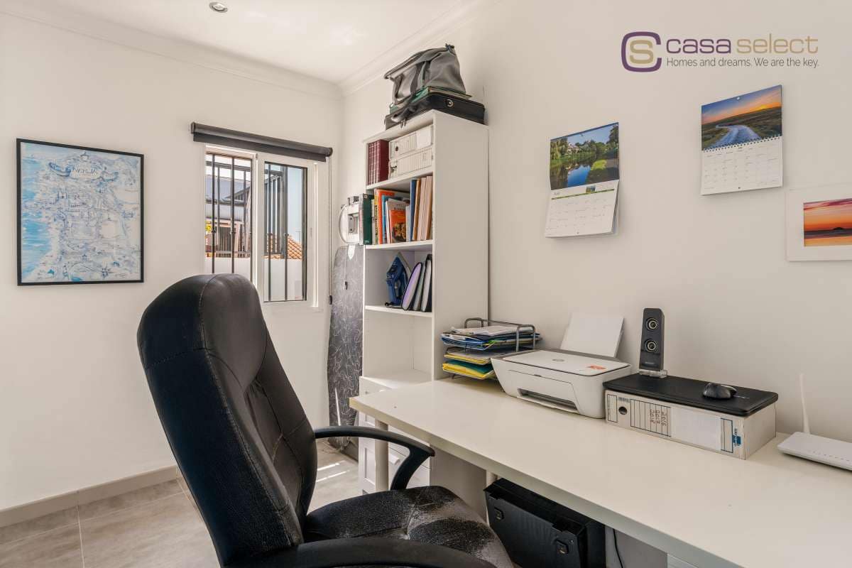 2 chambre Maison de Ville à vendre à Torrox avec piscine - 165 000 € (Ref: 9974385)